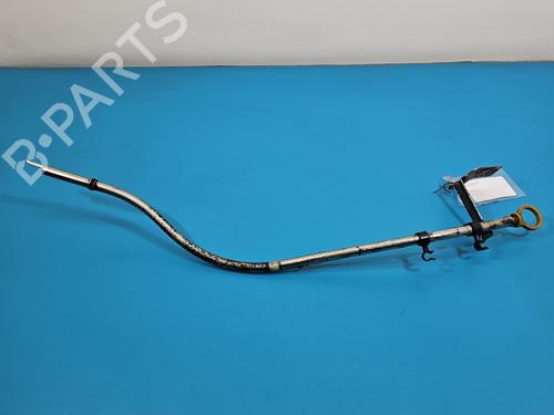 Other JAGUAR XE (X760) 2.0 D | BP37826946O1 - Image 2