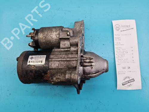 Used Starter Starter 38116944 38116944