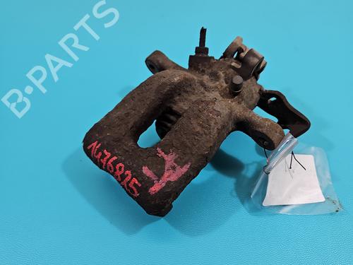 hjre-bremsekaliber-bag-renault-kangoo-express-fw01_-2008-37818269 main image