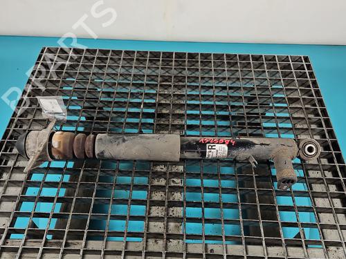 right-rear-shock-absorber-vw-cc-b7-358-2011-2012-2013-2014-2015-2016-2017-38148193 main image