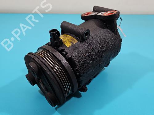AC Kompressor AC Kompressor 38139418 38139418