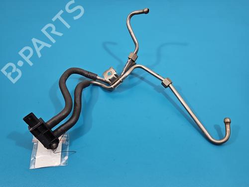 Used Electronic sensor Electronic sensor SKODA OCTAVIA IV Combi (NX5, PV5) [2019-2026] 38151727 38151727