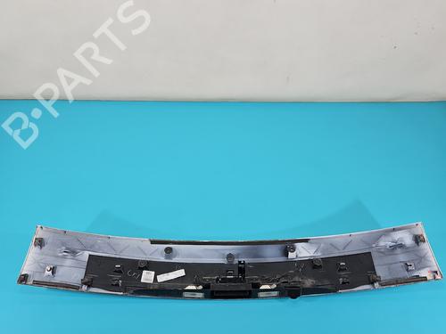Pynteliste til bagklap DODGE GRAND CARAVAN 3.6 | BP38126564C151 - Image 5