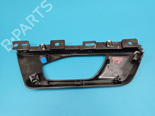 Other HONDA CR-V V (RW_, RT_) 1.5 AWD (RW2) | BP37856588O1 - Image 4
