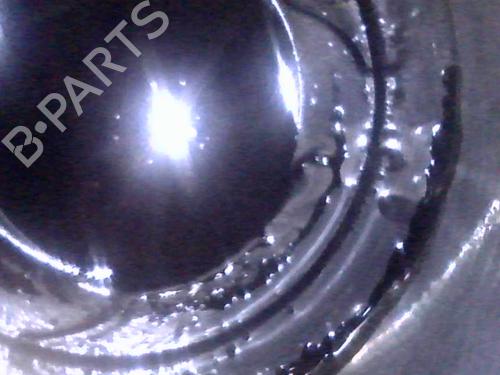 Engine RENAULT SCÉNIC III (JZ0/1_) 1.5 dCi | BP37846202M1 - Image 18