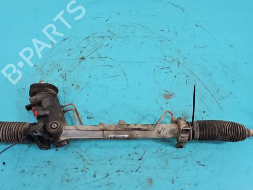Steering rack SKODA FABIA II Combi (545) 1.4 | BP37819409M22 - Image 4