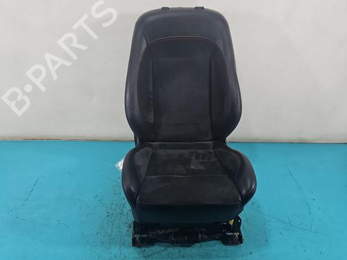 left-front-seat-ford-s-max-wa6-2006-2007-2008-2009-2010-2011-2012-2013-2014-37830451 main image