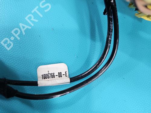 Wiring harness TESLA MODEL S (5YJS) P85 | BP38123453E16 - Image 26