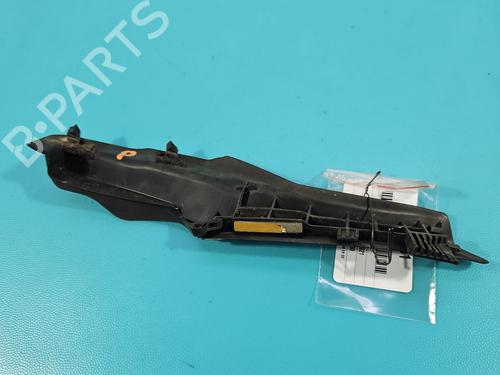 Scuttle panel LEXUS NX (_Z1_) 200t (AGZ10_, AGZ10R) | BP37822153C110 - Image 4