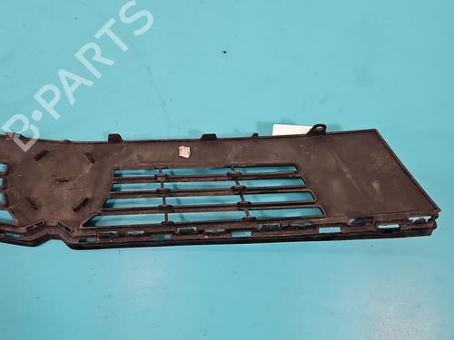 Grill OPEL ASTRA L (OV5) 1.5 Turbo D (FBYHZT, FBYHZJ) | BP38144811C40 - Image 7
