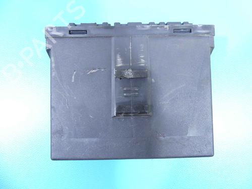 Engine control unit (ECU) NISSAN PRIMERA Estate (WP12) | BP37894428M57 - Image 12