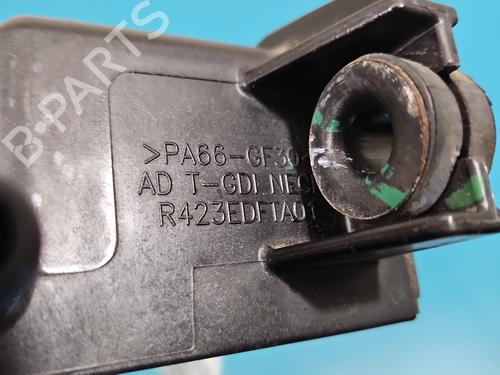 Rohr KIA CEED (CD)  | BP37824322M125  - Image 9