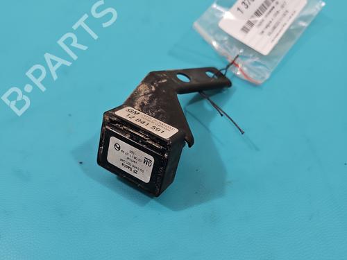 Used Electronic sensor Electronic sensor 38118092 38118092