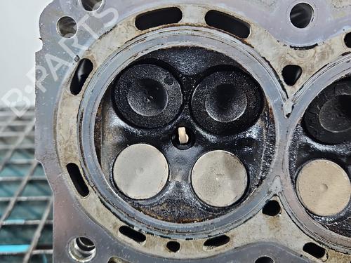 Cylinder head DACIA SANDERO II | BP37818177M5 - Image 17