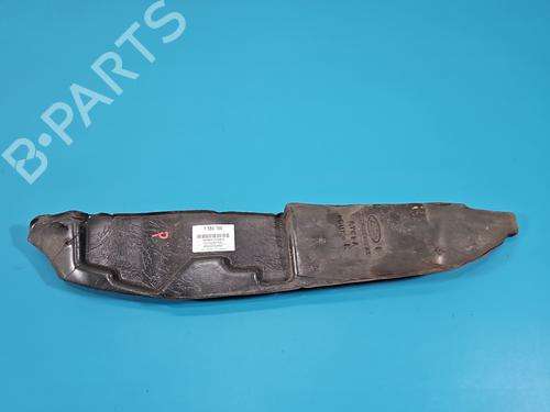 Other FORD FOCUS IV (HN) | BP37847318O1 - Image 2