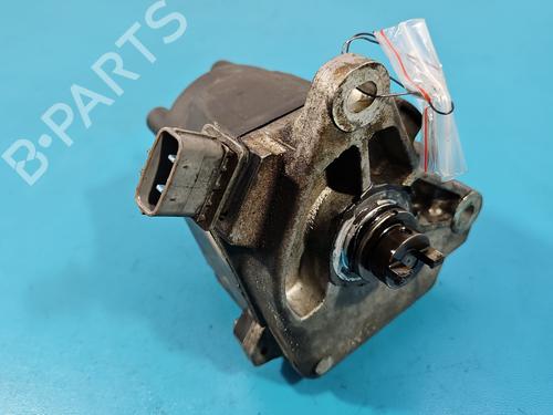 Used Ignition distributor Ignition distributor 38015528 38015528