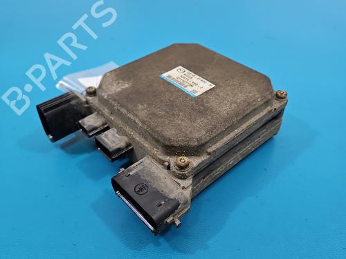 other-mazda-6-hatchback-gh-2007-2008-2009-2010-2011-2012-2013-37850108 main image