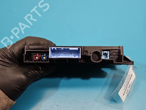 Other JAGUAR XE (X760) 2.0 D | BP37826663O1 - Image 4