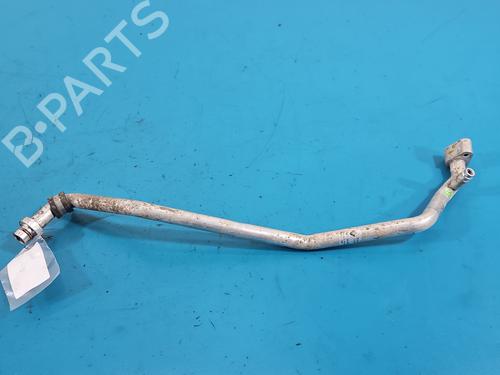 Used AC pipe AC pipe 37840305 37840305