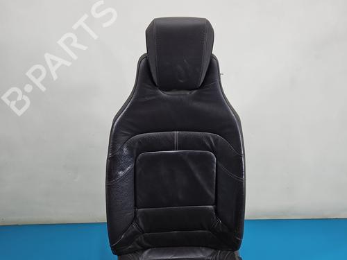 Left front seat BMW i3 (I01) Range Extender | BP37844899C15 - Image 2
