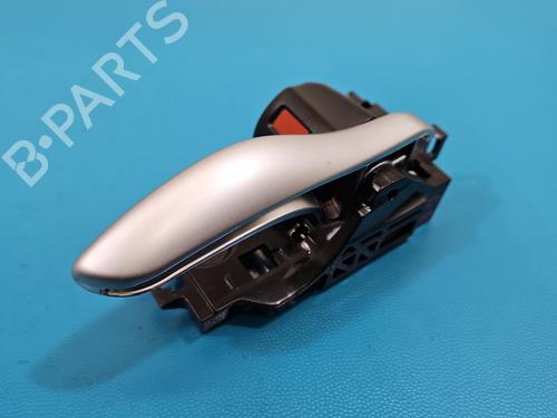 Front right interior door handle TOYOTA C-HR (_X1_) 2.0 Hybrid (MAXH10) | BP37849833I14 - Image 1