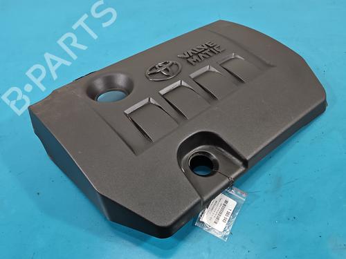 Used Upper protection Upper protection 37836716 37836716