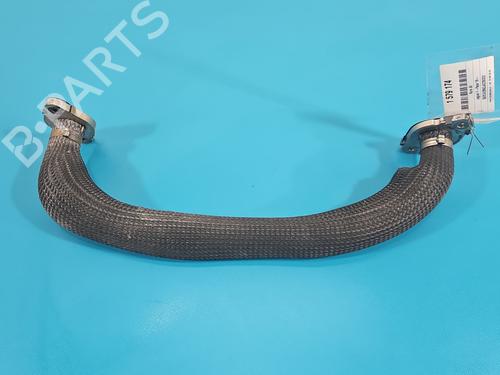 Used Pipe Pipe 37844437 37844437