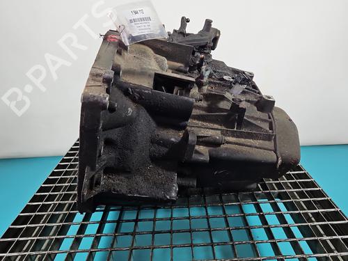 Gearbox CITROËN C5 I (DC_) 2.0 HDi (DCRHZB, DCRHZE) | BP37825646M3 - Image 3
