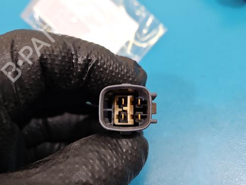 Electronic sensor TOYOTA VERSO (_R2_) 1.8 (ZGR21_, ZGR21R) | BP37846495M84 - Image 4
