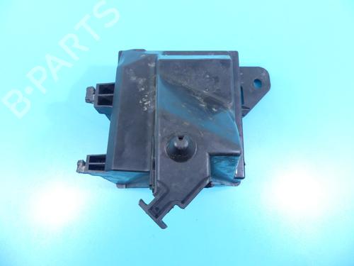 Other RENAULT LATITUDE (L70_) 2.0 dCi 175 (L70Y, L734) | BP37881833O1 - Image 6