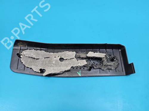 Andre BMW X1 (E84) sDrive 20 d | BP37854200O1 - Image 4
