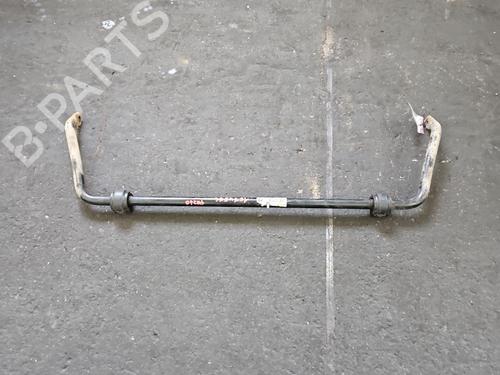 Used Anti roll bar Anti roll bar BMW 3 Touring (F31) [2012-2019] 37841727 37841727