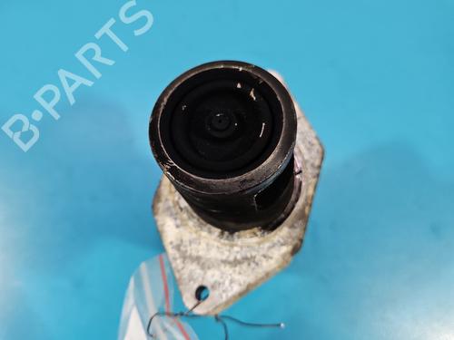 Egr OPEL ZAFIRA TOURER C (P12) 2.0 CDTi (75) | BP39912099M69 - Image 7