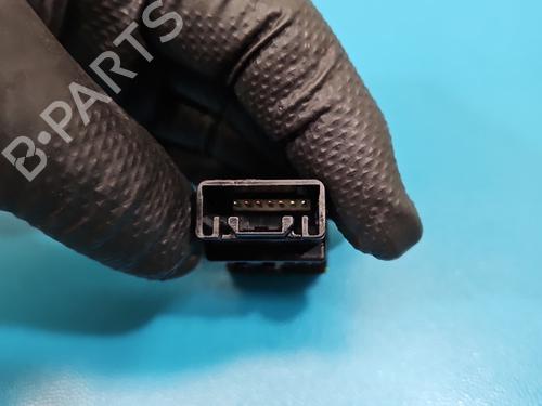Switch TOYOTA VERSO (_R2_) 2.2 D-4D (AUR21_, AUR21R) | BP38638946I30 - Image 4