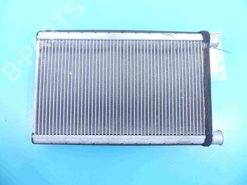 Heater matrix BMW X1 (E84) xDrive 18 d | BP37879707M63 - Image 4