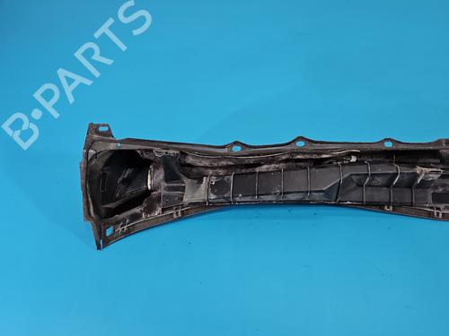 Torpedoplade SUBARU FORESTER (SJ_) 2.0 D AWD (SJD) | BP37846688C110 - Image 6