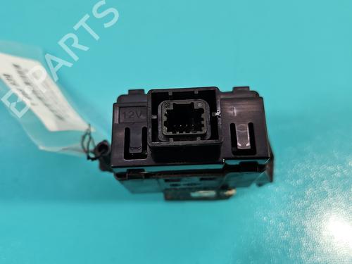 Switch RENAULT LAGUNA III (BT0/1) 2.0 16V (BT05, BT0F, BT0W) | BP38130518I30 - Image 4