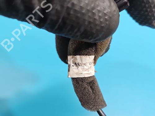 Electronic module KIA CEE'D Sportswagon (JD)  | BP37833617M83  - Image 5
