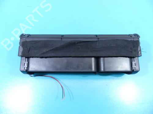 Luftventil AUDI A4 B5 (8D2) | BP37806060I21 - Image 3
