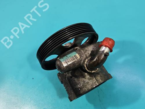 Steering pump PEUGEOT BIPPER (AA_) 1.4 | BP37852756M99 - Image 3