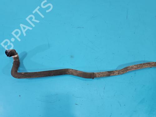 Pipe BMW 5 (G30, F90) 520 d xDrive | BP37828741M125 - Image 4