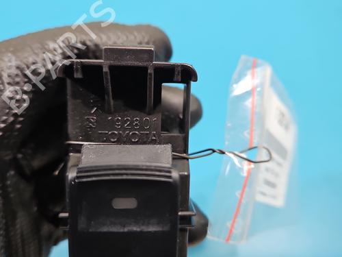 Switch LEXUS CT (ZWA10_) 200h (ZWA10_, ZWA10R) | BP38147444I30 - Image 5