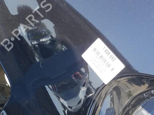 Other VW BEETLE (5C1, 5C2) 2.0 TDI | BP37858998O1 - Image 12