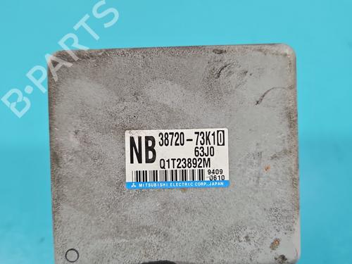 Other SUZUKI SWIFT III (MZ, EZ) 1.3 (RS413, ZC11S) | BP37821293O1 - Image 6