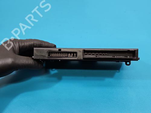 Electronic module BMW 1 (E87) 118 i | BP37850378M83 - Image 7