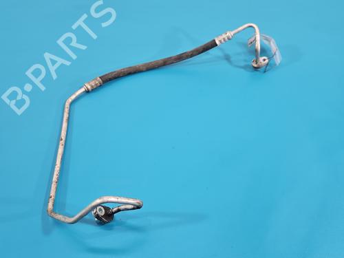 Used AC pipe AC pipe 37843667 37843667
