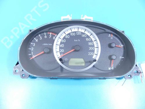 Quadro strumenti Quadro strumenti 37807822 37807822