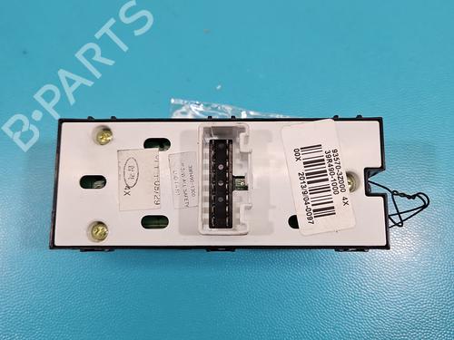 Switch HYUNDAI i40 I CW (VF)  | BP37819078I30  - Image 5