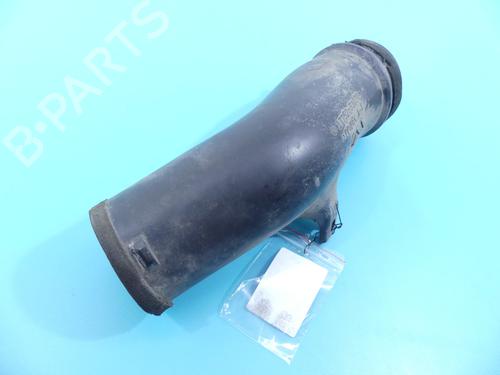 pipe-toyota-rav-4-iii-_a3_-2005-2006-2007-2008-2009-2010-2011-2012-2013-2014-37879242 main image