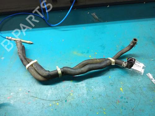 Used Pipe Pipe MAZDA 6 Estate (GJ, GL) 2.0 (GJEFW) (146 hp) 37830239 37830239